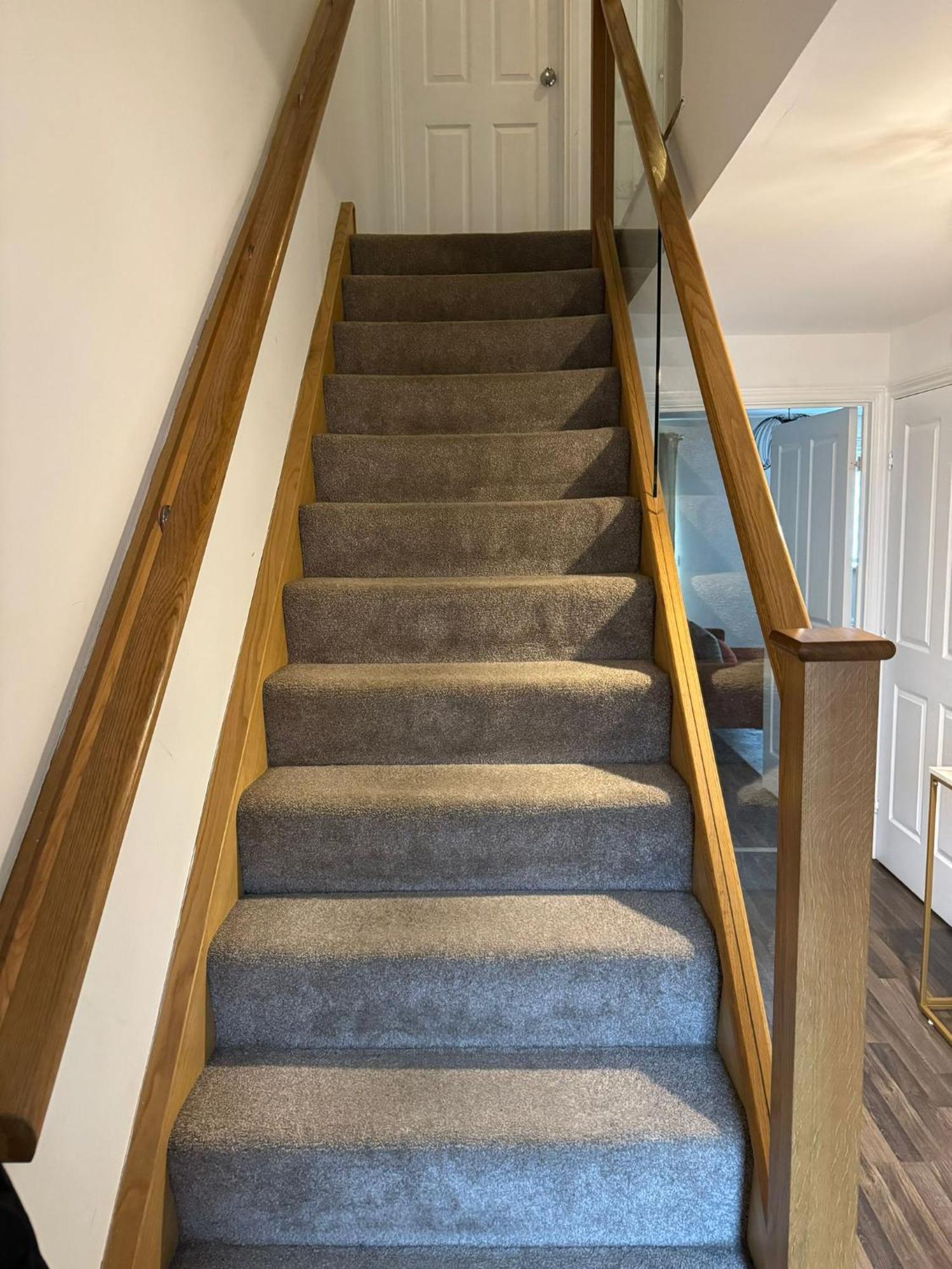 Modern Twin Room Near Ancoats & Etihad Stadium Manchester Esterno foto